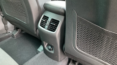 Hyundai Tucson 1.6 CRDi 48V MHD 136 N Line 5dr 2WD Diesel Estate